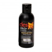 Derby Boya Sonrası Sabitleme Cilası Mat 100ml - 1
