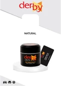 Derby Special Base Döşemelik Deri Çatlak Tamir Kremi Sıvı Deri - 1