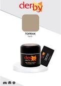 Derby Special Base Döşemelik Deri Çatlak Tamir Kremi Sıvı Deri - 6