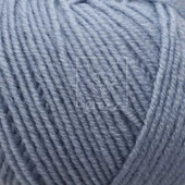 Yarnart Merino De Luxe 50 3072 - 2