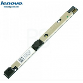 Lenovo B50-30 B50-45 B50-70 B50-80 B51 Webcam Kamera - 1