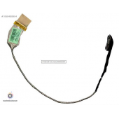 HP G62 LCD DATA FLEX RESME VE KODA BAKIP ALIN DD0AX6LC001 - 1