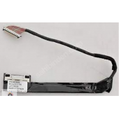Lenovo Thinkpad T400S T410S Lcd Flex Kablo - 1