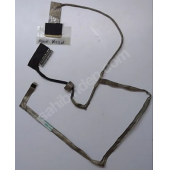 Asus K53U A53U X53U X53Z K53 K53T Ekran Kablosu Lcd Data Flex - 1
