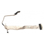 Toshiba Satellite M70 LCD DATA FLEX EKRAN KABLOSU DC020006J00 - 1