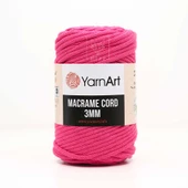 Yarnart Macrame Cord 3MM 803 - 1