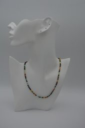 STONEAGE CEYT TAŞLI KOLYE thumbnail 5