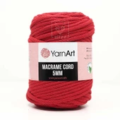 Yarnart Macrame Cord 5MM 773 - 1