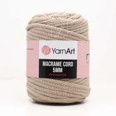 Yarnart Macrame Cord 5MM 768 - 1