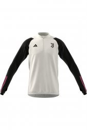 adidas Erkek Juventus Ceket HZ5051 - 1
