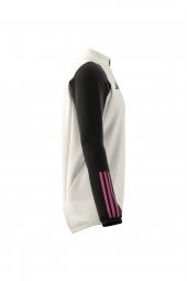 adidas Erkek Juventus Ceket HZ5051 - 4