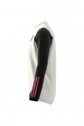 adidas Erkek Juventus Ceket HZ5051 - 8