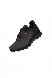 adidas Erkek Goratex  Outdoor Bot HP7396 - 8