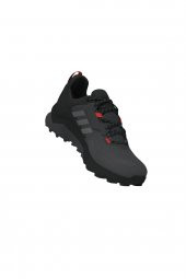 adidas Erkek Goratex  Outdoor Bot HP7396 - 10