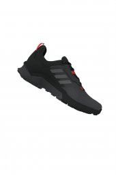 adidas Erkek Goratex  Outdoor Bot HP7396 - 11