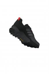 adidas Erkek Goratex  Outdoor Bot HP7396 - 12