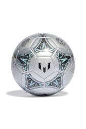 adidas Futbol Topu IA0972 - 4