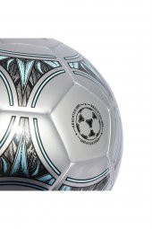 adidas Futbol Topu IA0972 - 7