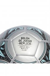 adidas Futbol Topu IA0972 - 8