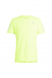 adidas Erkek T-shirt IM2532 - 1