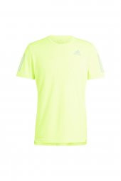 adidas Erkek T-shirt IM2532 - 6