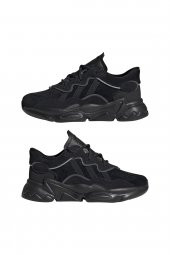 adidas Ozweego Çocuk Ayakkabı EF6298 - 1