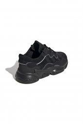 adidas Ozweego Çocuk Ayakkabı EF6298 - 4