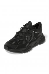 adidas Ozweego Çocuk Ayakkabı EF6298 - 6
