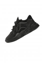 adidas Ozweego Çocuk Ayakkabı EF6298 - 8
