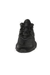 adidas Ozweego Çocuk Ayakkabı EF6298 - 10