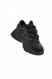 adidas Ozweego Çocuk Ayakkabı EF6298 - 11