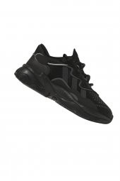 adidas Ozweego Çocuk Ayakkabı EF6298 - 12