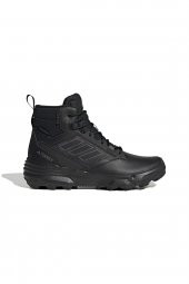 adidas Terrex Unity Lea Erkek Outdoor Ayakkabı IF4977 - 1