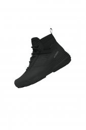adidas Terrex Unity Lea Erkek Outdoor Ayakkabı IF4977 - 7