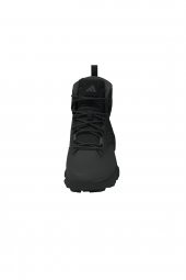 adidas Terrex Unity Lea Erkek Outdoor Ayakkabı IF4977 - 10