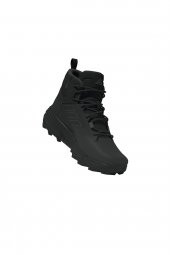 adidas Terrex Unity Lea Erkek Outdoor Ayakkabı IF4977 - 11