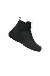 adidas Terrex Unity Lea Erkek Outdoor Ayakkabı IF4977 - 12