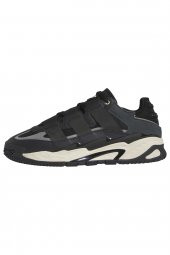 adidas Nıteball Spor Ayakkabı ID8067 - 5