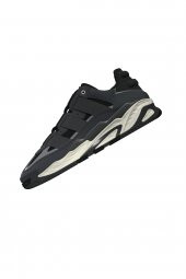 adidas Nıteball Spor Ayakkabı ID8067 - 7
