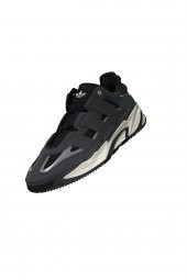 adidas Nıteball Spor Ayakkabı ID8067 - 9