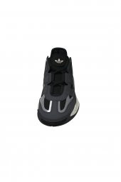 adidas Nıteball Spor Ayakkabı ID8067 - 10