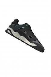 adidas Nıteball Spor Ayakkabı ID8067 - 12