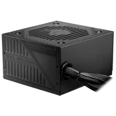 MSI MAG A500DN  500W 80+ POWER SUPPLY - 1