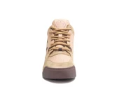 GUJA 359-7 Camel Kadın Sneaker Ayakkabı - 4