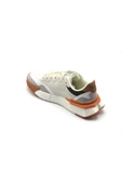 Jump 29104 Unisex Spor Ayakkabı - 5