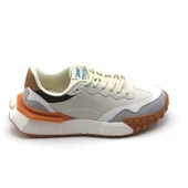 Jump 29104 Unisex Spor Ayakkabı - 1