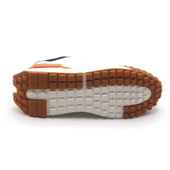 Jump 29104 Unisex Spor Ayakkabı - 3