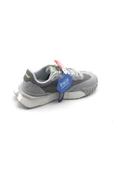 Jump 29104 Unisex Spor Ayakkabı - 11