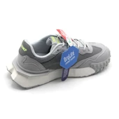 Jump 29104 Unisex Spor Ayakkabı - 8