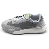 Jump 29104 Unisex Spor Ayakkabı - 7